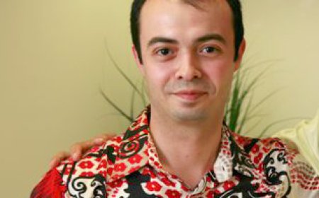 Orkut coming back? Founder wants to relaunch the social network with a new purpose