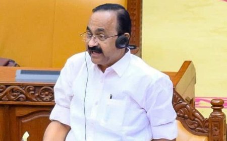 Assembly passes resolution seeking CEC Gyanesh Kumar’s removal