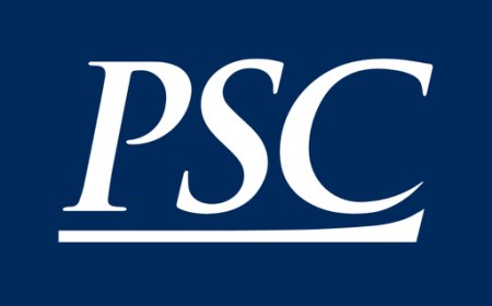 PSC credibility under scrutiny as HC allows probe to continue