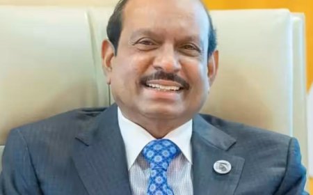 ഫൊക്കാന കേരള കൺവെൻഷന് അഭിമാന നിമിഷം. എം.എ. യൂസഫലി പങ്കെടുക്കും