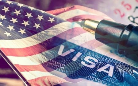 US immigration fee hike takes effect today: Who faces higher charges and what it means for Indians