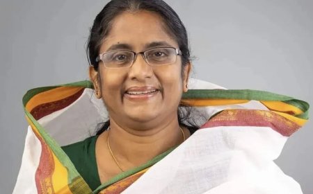 ഫൊക്കാന വനിതാ ഫോറം ഡെപ്യൂട്ടി സ്പീക്കർ ഷാനിമോൾ ഉസ്മാൻ ഉൽഘാടനം ചെയ്തു