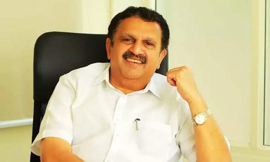 സ്വകാര്യ ആശുപത്രികളിലെ ചികിത്സാ ചെലവ് നിയന്ത്രിക്കാൻ നിയമം; കരട് ബിൽ തയാറാക്കാൻ  സമിതി