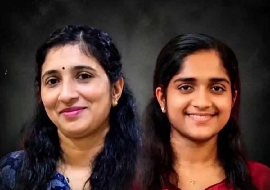 Two Malayali nurses among five killed in Saudi road accident