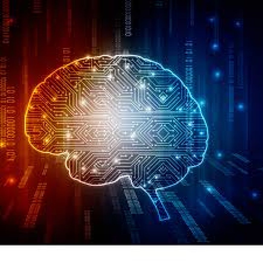 Trump unveils 'Super Intelligence Force' to oversee AI policy
