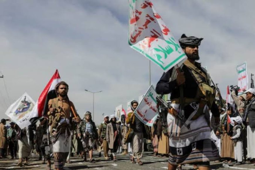 Yemen armed forces say they have taken control of Mocha city