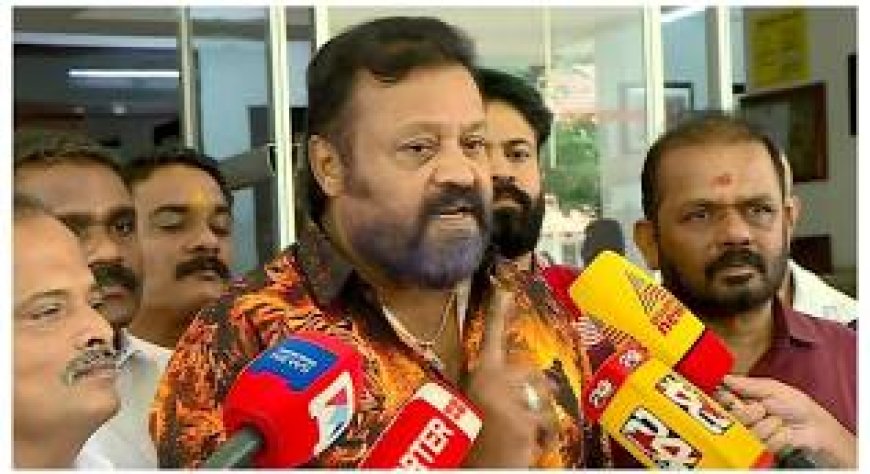 എയിംസ് :കേരളത്തിന് മുൻഗണനയില്ലെന്ന് കേന്ദ്രം; ആരോഗ്യരംഗത്ത് മുന്നിൽ നിൽക്കുന്നത് അയോഗ്യതയാണോ എന്ന് ഹൈക്കോടതി