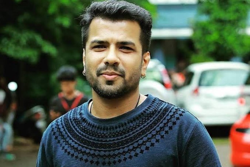 ബാലഭാസ്‌കറിന്റെ മരണം വീണ്ടും അന്വേഷിക്കാൻ സിബിഐ