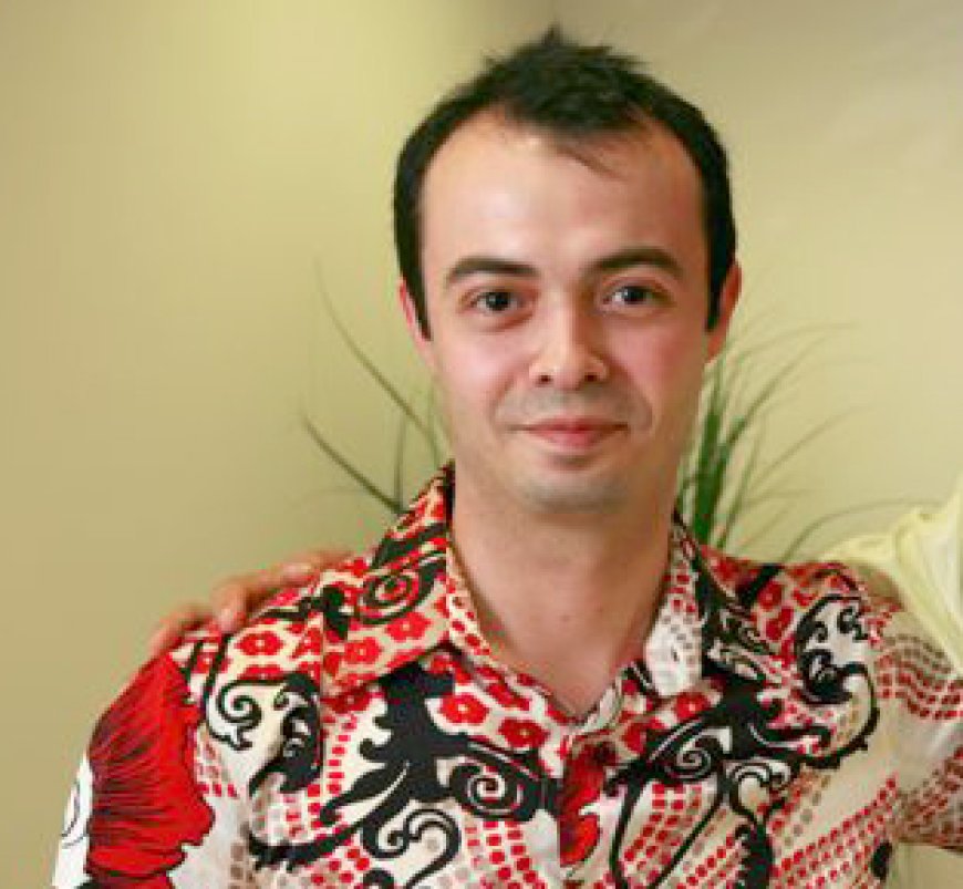 Orkut coming back? Founder wants to relaunch the social network with a new purpose