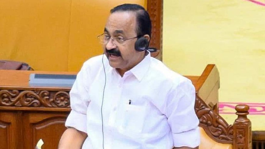 Assembly passes resolution seeking CEC Gyanesh Kumar’s removal