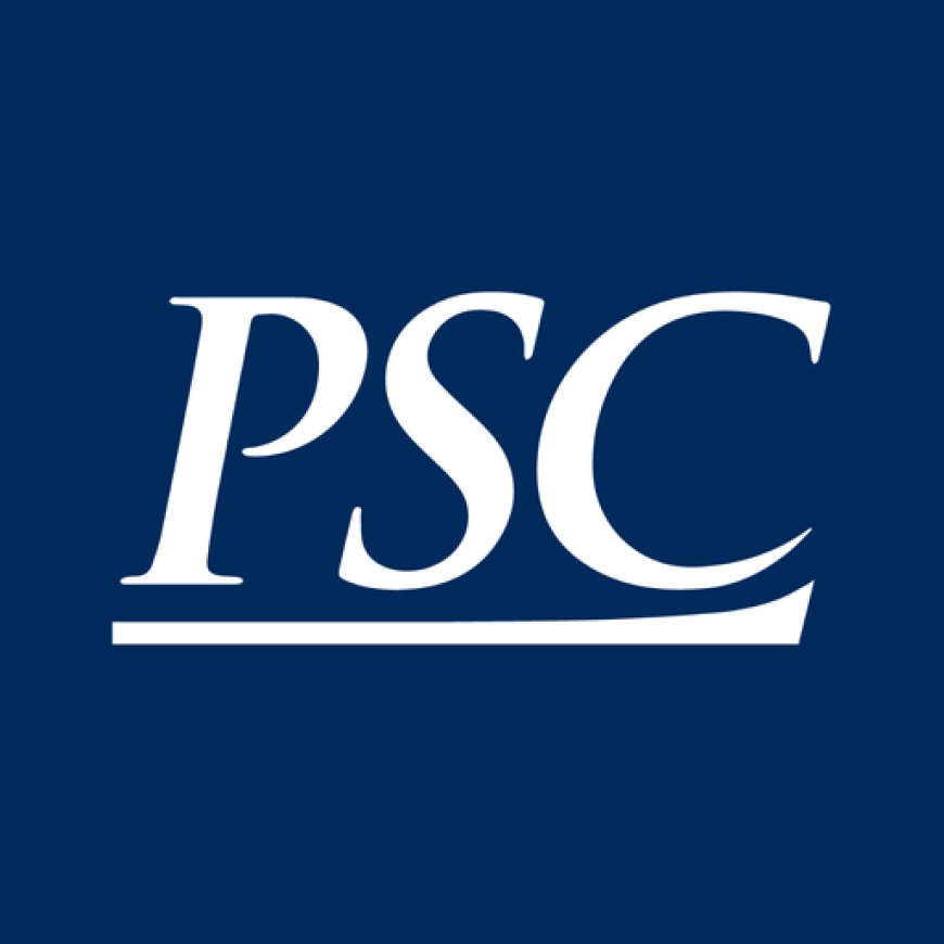 PSC credibility under scrutiny as HC allows probe to continue