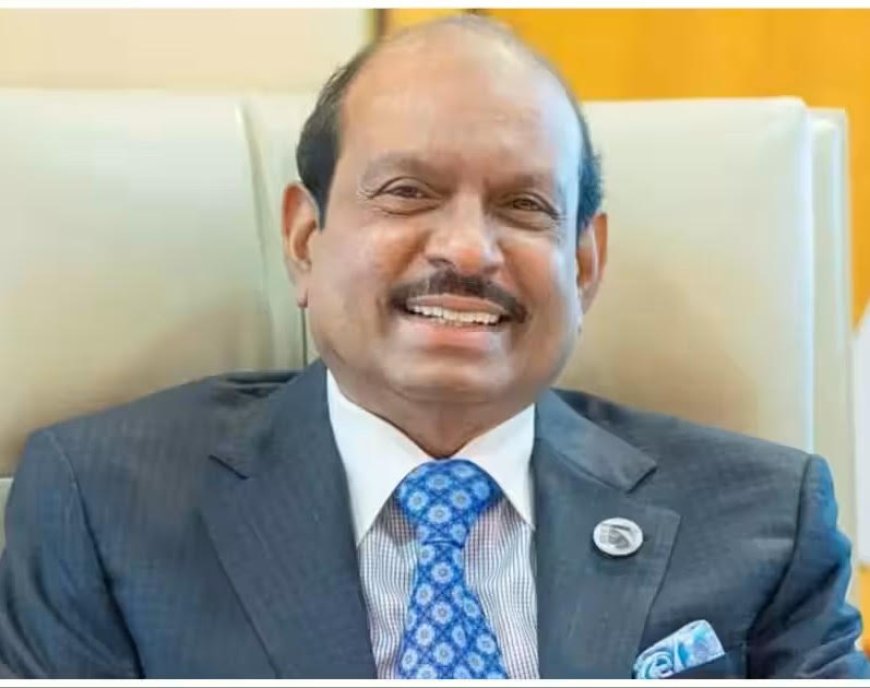 ഫൊക്കാന കേരള കൺവെൻഷന് അഭിമാന നിമിഷം. എം.എ. യൂസഫലി പങ്കെടുക്കും