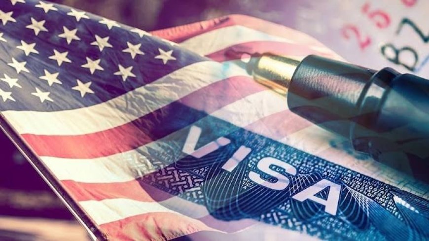 US immigration fee hike takes effect today: Who faces higher charges and what it means for Indians