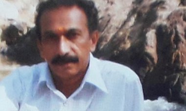 പൊന്നും തുരുത്ത് :  ലേഖനം; കെ പ്രേമചന്ദ്രൻ നായർ, കടയ്ക്കാവൂർ