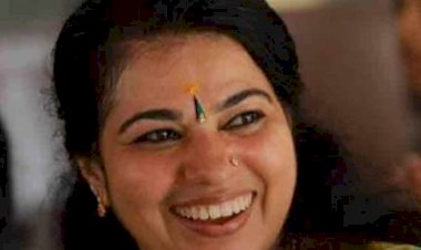 ഏകസന്താനത്തെ വളർത്തുമ്പോൾ : ലേഖനം,  മിനി സുരേഷ്   