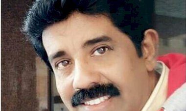 അന്നൊരു പ്രളയകാലത്ത്.. :  ഓർമ, മൻഫ്രഡ്  പ്രമോദ്