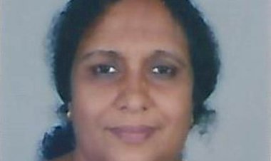 തിരിച്ചറിവ്: കഥ ,  ആനി കോരുത്