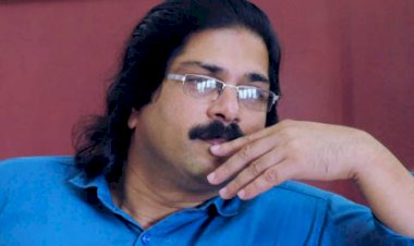 ഓണനിലാവ്: കവിത , ബിനേഷ് ചേമഞ്ചേരി