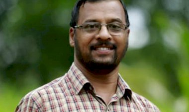 ഓണം വന്നു: കവിത, രാജു കാഞ്ഞിരങ്ങാട്
