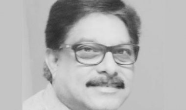 എന്റെ വിദ്യാലയ സ്മരണകൾ: ചെറിയാൻ  ടി കീക്കാട്, ദുബായ്