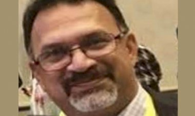 മനസറിഞ്ഞെൻ  അമ്മക്ക്: കവിത, പി. സി  മാത്യു