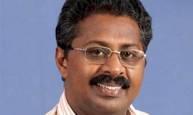 മാതൃമലയാളം: കവിത; രചന , വീഡിയോ എഡിറ്റിംഗ്,  ഫിലിപ്പോസ്  തത്തംപള്ളി