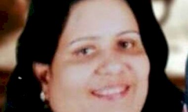 സോഡില്ല ഹിൽ: ബോട്സ്വാനയിലൂടെ, ലീലാമ്മ തൈപ്പറമ്പിൽ