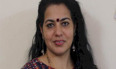ഓട്ടു പാത്രങ്ങൾ :കഥ , മിനി സുരേഷ്