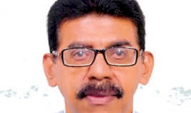 പട്ടം, കവിത, നന്ദകുമാര്  ചൂരക്കാട്