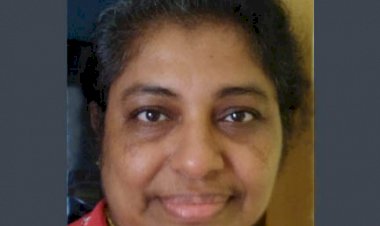 മധുരിക്കുന്ന  ചവർപ്പുകൾ;  കവിത , ആൻസി സാജൻ