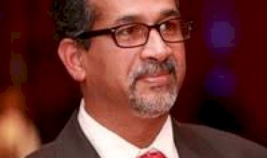 സല്സ്വഭാവി: തനി നാടൻ : പോൾ ചാക്കോ