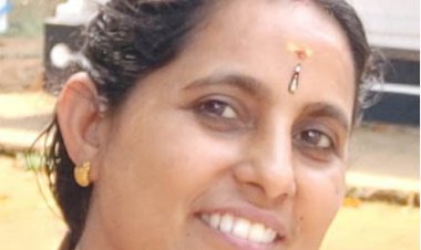 കാലത്തിനൊപ്പം കണ്ണൻ: കഥ, ഗംഗാദേവി