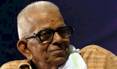 അക്കിത്തം:  കവിത , ഫിലിപ്പോസ് തത്തംപള്ളി