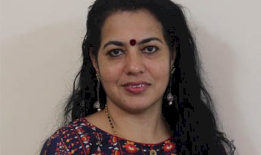 കാത്തിരിപ്പ്: കവിത, മിനി സുരേഷ്