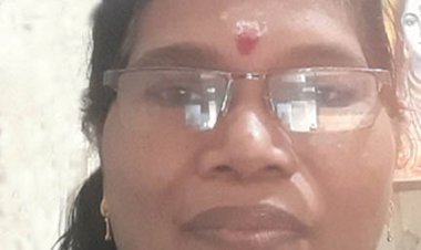 പ്രണയം; ഗാനം: സുമ രാധാകൃഷ്ണൻ