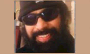 നല്ല നടപ്പ്  : കവിത; റോയ് പഞ്ഞിക്കാരൻ, യു കെ 