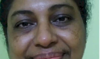 പിതാക്കൻമാരുടെ രാജ്യവും തേടി..കവിത: ആൻസി സാജൻ