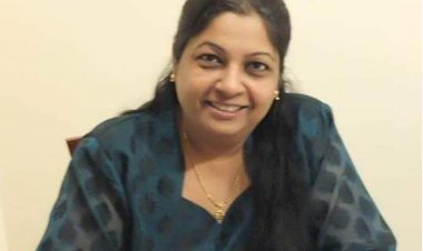 കടലും, മത്തി വറുത്തതും, ചില ഓർമ്മകളും : ഓമന ജോൺ, മസ്‌കറ്റ്