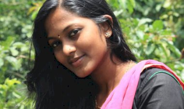 മഴയിൽ തളിർത്ത മോഹം:കവിത;കാവ്യഭാസ്ക്കർ, ബ്രഹ്മമംഗലം
