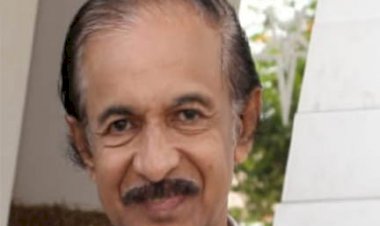 പറന്നുപോയ പട്ടങ്ങള്:കവിത, ജേക്കബ് സാംസണ്