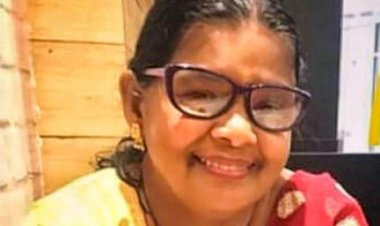 മാനിഷാദ: കവിത,സൂസൻ പാലാത്ര