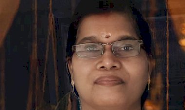 അമ്മ മനസ് :കവിത, സുമ രാധാകൃഷ്ണൻ