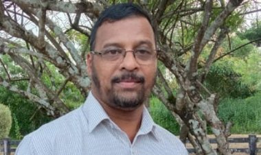 പുതുകാലം:കവിത,രാജു കാഞ്ഞിരങ്ങാട്