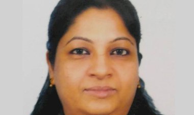 കോഫി ഹൗസും, ചിക്കൻ കട് ലെറ്റും : ഓർമ;ഓമന ജോൺ
