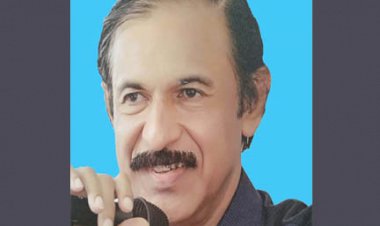 ആല്ബങ്ങള്: കവിത , ജേക്കബ് സാംസൺ