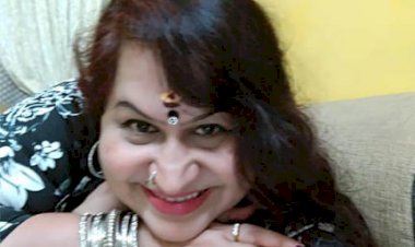 ഇനിയും നീയവളെ ക്ഷണിക്കരുത്: കവിത , ജയമോൾ വർഗ്ഗീസ്