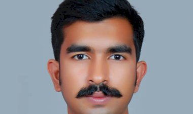 മരണവണ്ടി: കവിത,  പ്രസാദ് കുറ്റിക്കോട്