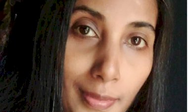 തണുപ്പ്: കവിത , രാജീ ബാലൻ , പെരുമ്പാവൂർ