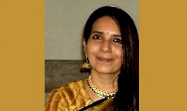 പ്രണയകാന്തം :കവിത , രമ പിഷാരടി  ബാംഗ്ലൂർ