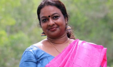 കൂട്ടുകാരൻ: കവിത, പുഷ്പ ബേബി തോമസ്